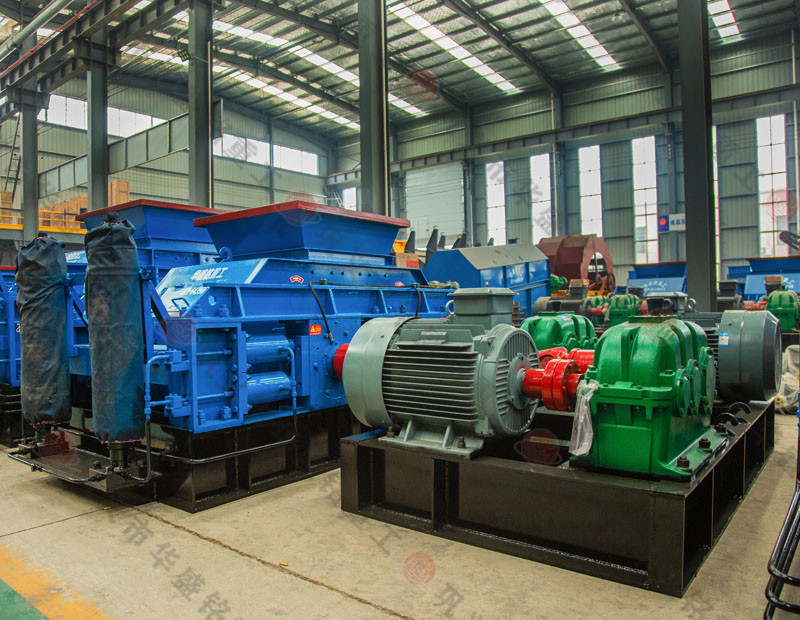 �Aʢ㑌�(du��)݁��ɰ�C(j��)��΂��ܺ��u(p��ng)��