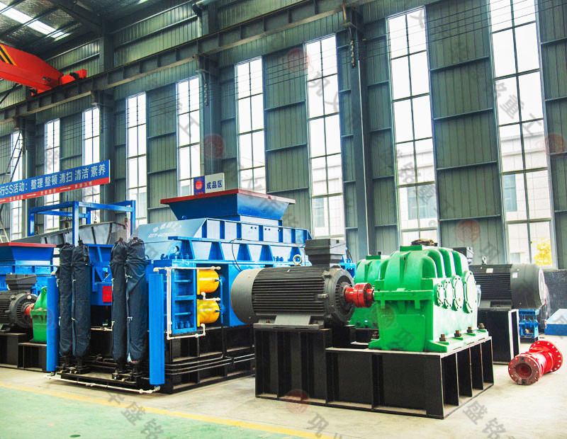 �ӹ�����r�������O(sh��)��һ�׶����X��