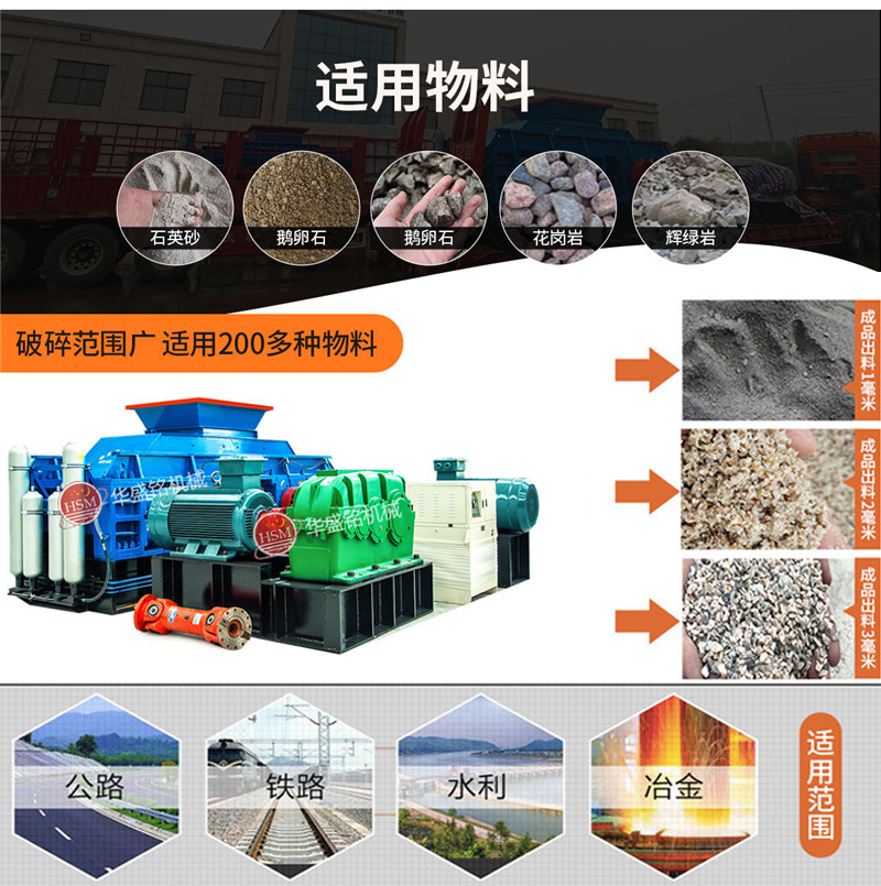 �ӹ�����r�������O(sh��)��һ�׶����X��