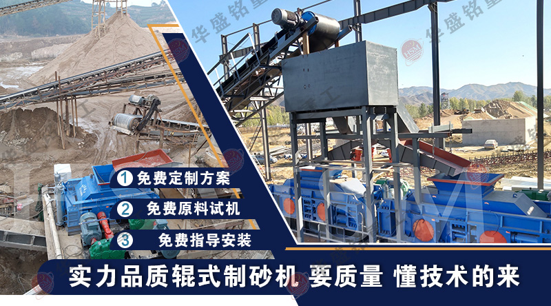 ȫҺ����݁����C(j��)�����Xһ�_���m�������F�Vʯ����