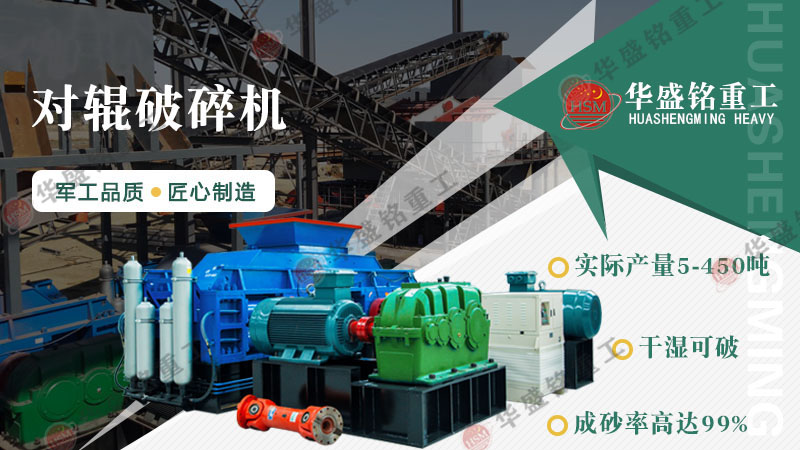 �u�S��С�͌�݁����C(j��)һС�r̎�����������rλ������