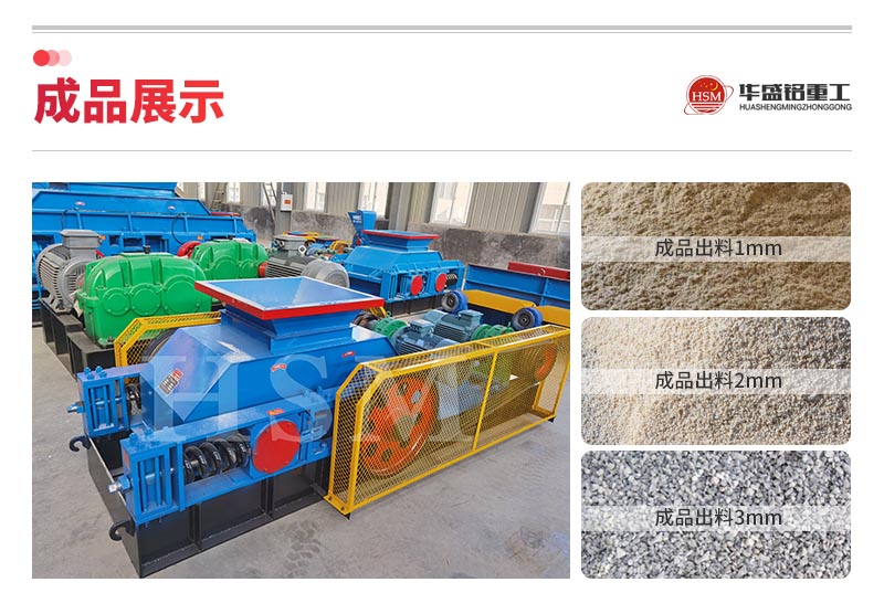 �u�S��С�͌�݁����C(j��)һС�r̎�������٣��rλ������