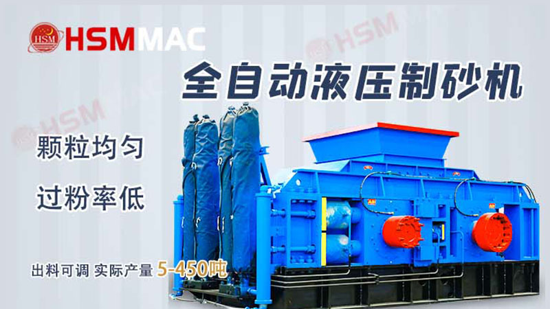 Ͷ�YС�؈��������O�� Һ����݁�CҲ��ƽ��r