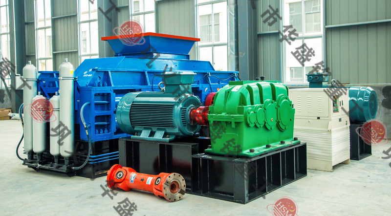 �F�Vʯ�����x�p݁�C(j��)߀���N�ƣ�Һ����(du��)݁�C(j��)��ĥʡ�ɱ�