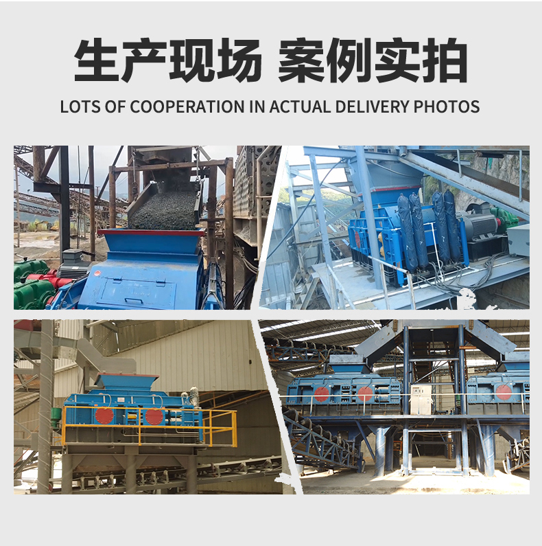 �F�Vʯ�����x�p݁�C(j��)߀���N����Һ����(du��)݁�C(j��)��ĥʡ�ɱ�