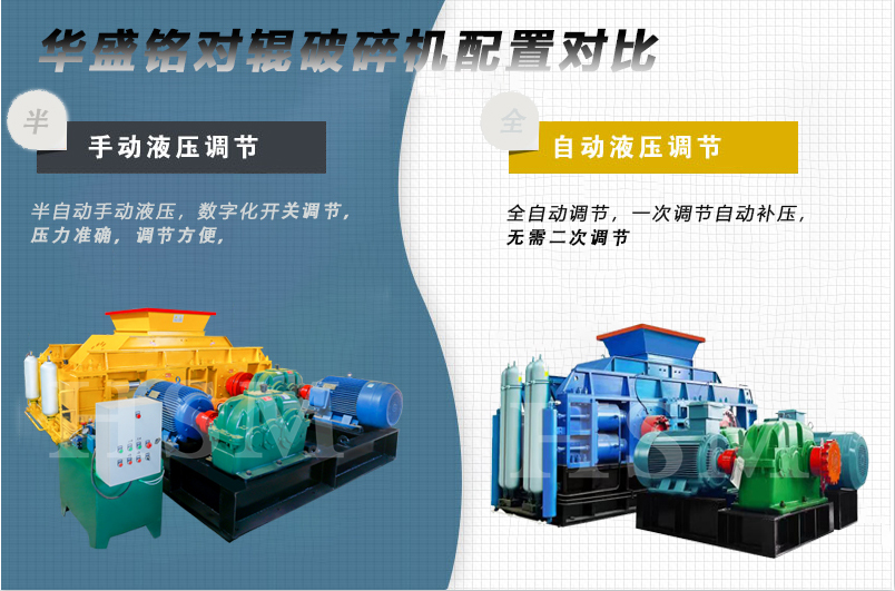 һ�I��������ɰ�C(j��)�����І�����x��(sh��)��Һ����(du��)݁����C(j��)ʡ�r(sh��)ʡ��ʡ�ɱ�