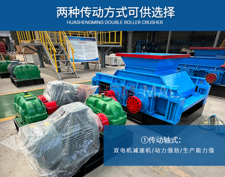 С��ɰ�S�r�a(ch��n)10�����x�Aʢ�250x400С�͏��Ɍ�݁��ɰ�C