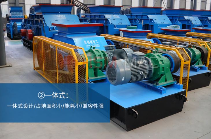 С��ɰ�S�r�a(ch��n)10�����x�Aʢ�250x400С�͏��Ɍ�݁��ɰ�C