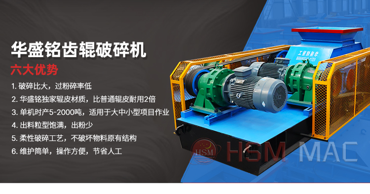 С��ɰ�S�r�a(ch��n)10�����x�Aʢ�250x400С�͏��Ɍ�݁��ɰ�C