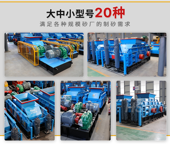 ��݁����C��̖̫�࿴������һ�Ŀ�����݁����C�x��ָ��