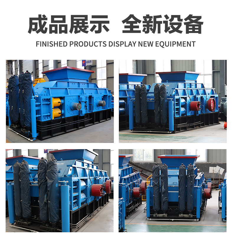 ��݁����C��̖̫�࿴������һ�Ŀ�����݁����C�x��ָ��