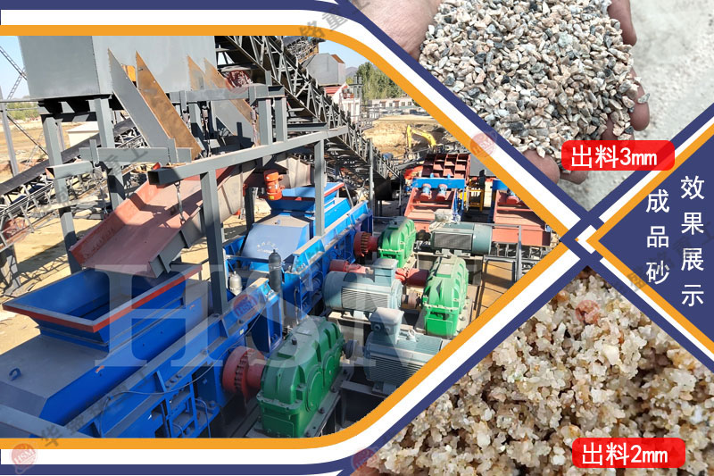 ��(du��)݁�C(j��)������߀�ǿӣ��Ɲ��������C(j��)��ɰ��̎�����������������m���m��ˮ����