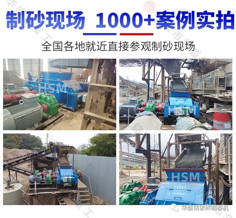 ��(du��)݁�C(j��)������߀�ǿ����Ɲ��������C(j��)��ɰ��̎�����������������m���m��ˮ����