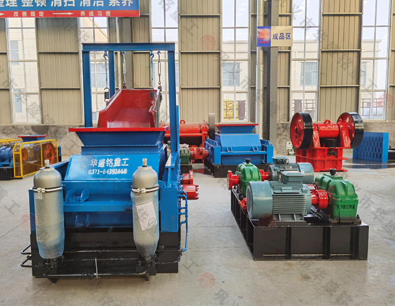 1510�͌�(du��)݁��ɰ�C(j��)�a(ch��n)���������(du��)�ț_��������ʯ��ɰ�е�Ч��