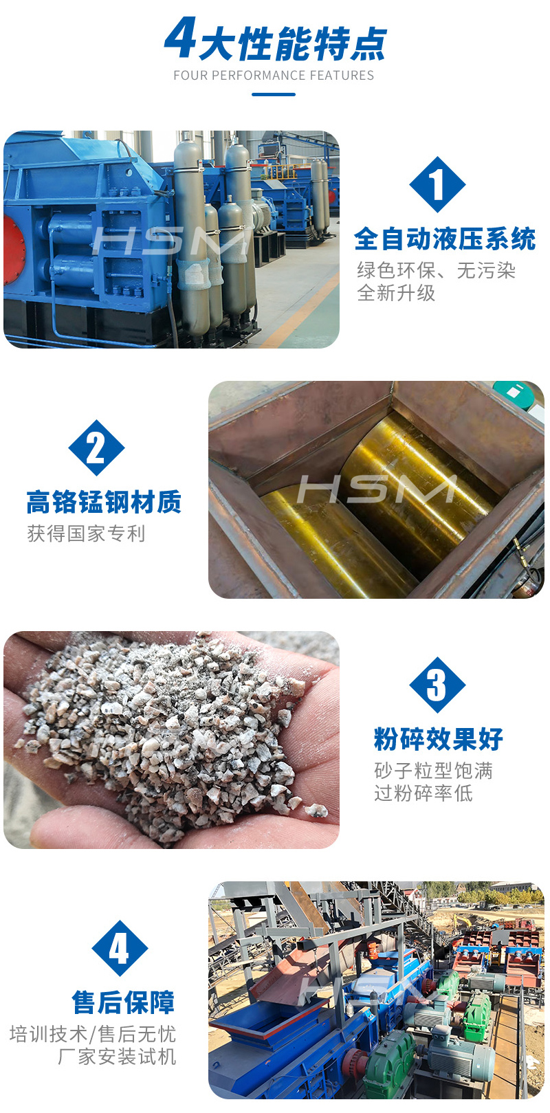 �Aʢ㑵Č�(du��)݁����C(j��)�S���l�ʸ߆᣿�Aʢ㑌�(du��)݁�C(j��)�ò����M(f��i)����ô����