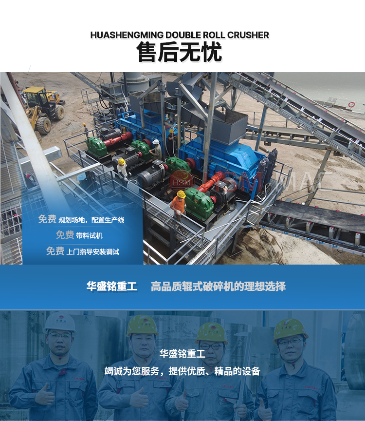 �Aʢ㑵Č�(du��)݁����C(j��)�S���l�ʸ߆����Aʢ㑌�(du��)݁�C(j��)�ò����M(f��i)����ô����