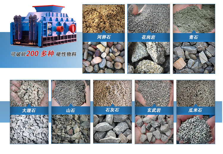 ��݁�C݁Ƥ�����������|(zh��)�ͽY(ji��)��(g��u)���P(gu��n)�I��