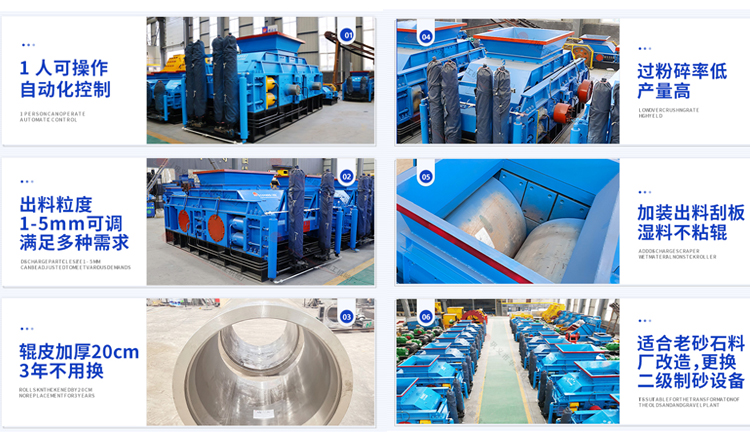 ��݁�C݁Ƥ�����������|(zh��)�ͽY(ji��)��(g��u)���P(gu��n)�I��