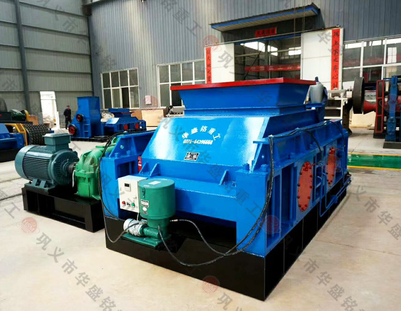 ݁Ƥĥ�p����Һ����(du��)݁�C(j��)���Q�����㣡